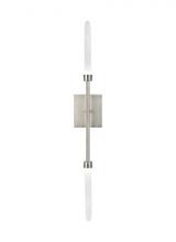 Visual Comfort & Co. Modern Collection 700WSSPRS-LED927 - Spur Wall