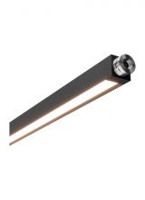 Visual Comfort & Co. Architectural Collection 700BRXLB96L930B - Brox Light Bars