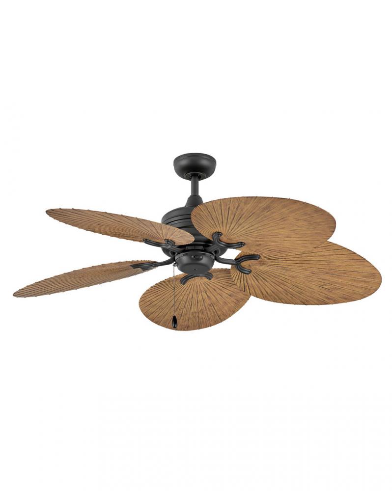 Tropic Air 52 Fan