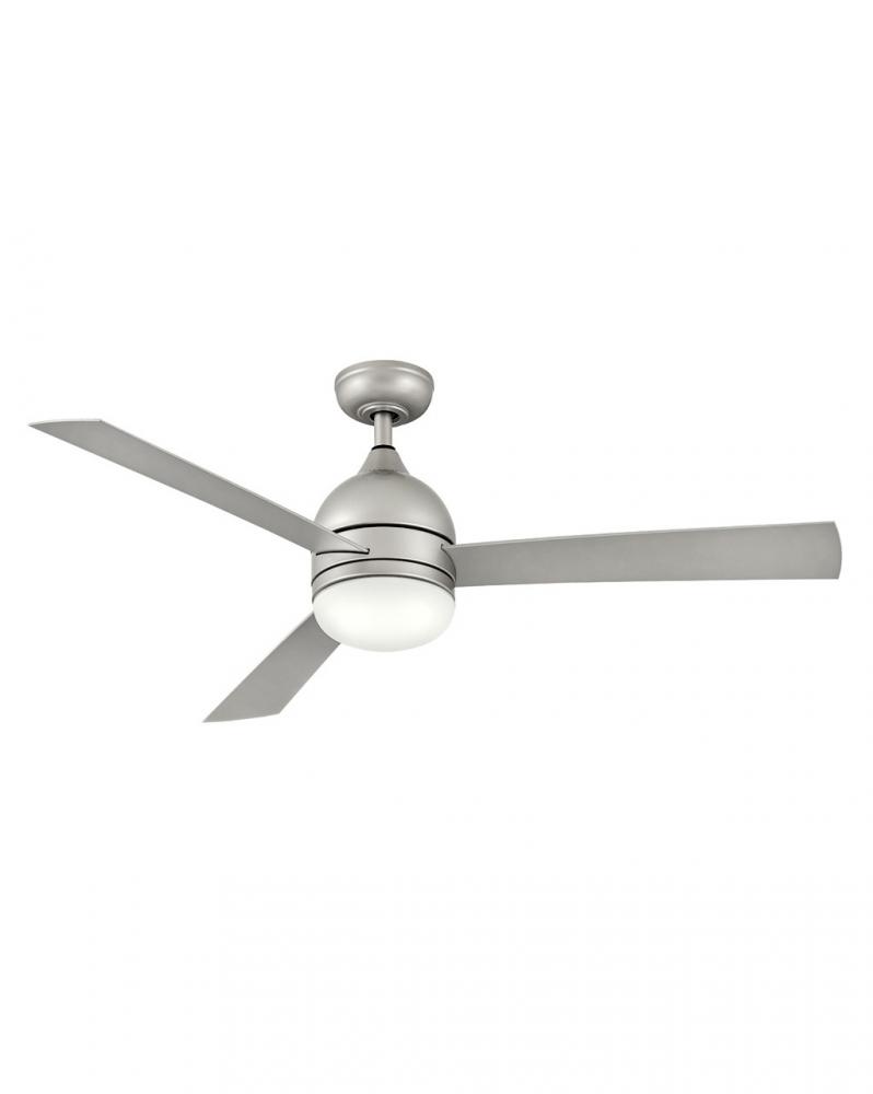 Verge 52 LED Fan