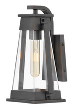 Hinkley 1130AC - Small Wall Mount Lantern