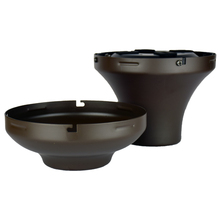 Ceiling Adaptors