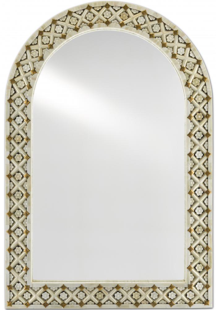 Ellaria Mirror