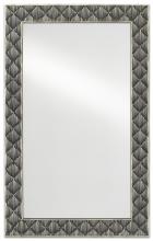 Currey 1000-0090 - Davos Large Mirror