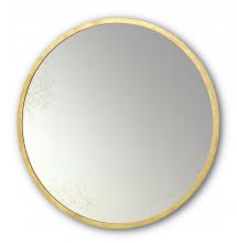 Currey 1088 - Aline Mirror