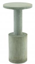 Currey 2000-0017 - Ponte Drinks Table