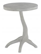 Currey 2000-0021 - Isko Accent Table