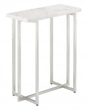 Currey 4000-0070 - Cora Accent Table