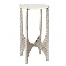 Currey 4000-0142 - Micha Accent Table
