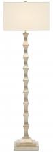 Currey 8000-0019 - Lyndhurst Floor Lamp
