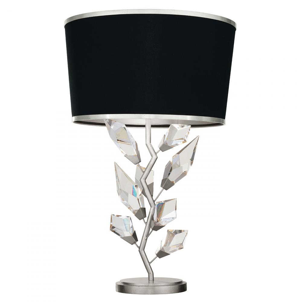 Foret 30" Table Lamp