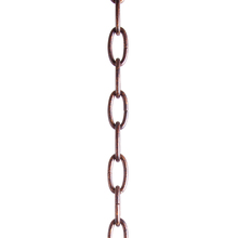 Livex Lighting 5607-48 - AGL Standard Decorative Chain