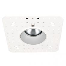 WAC US R2ARDL-F827-BN - Aether 2" Trim with LED Light Engine