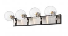 Search Results | Chester Lighting and Supply