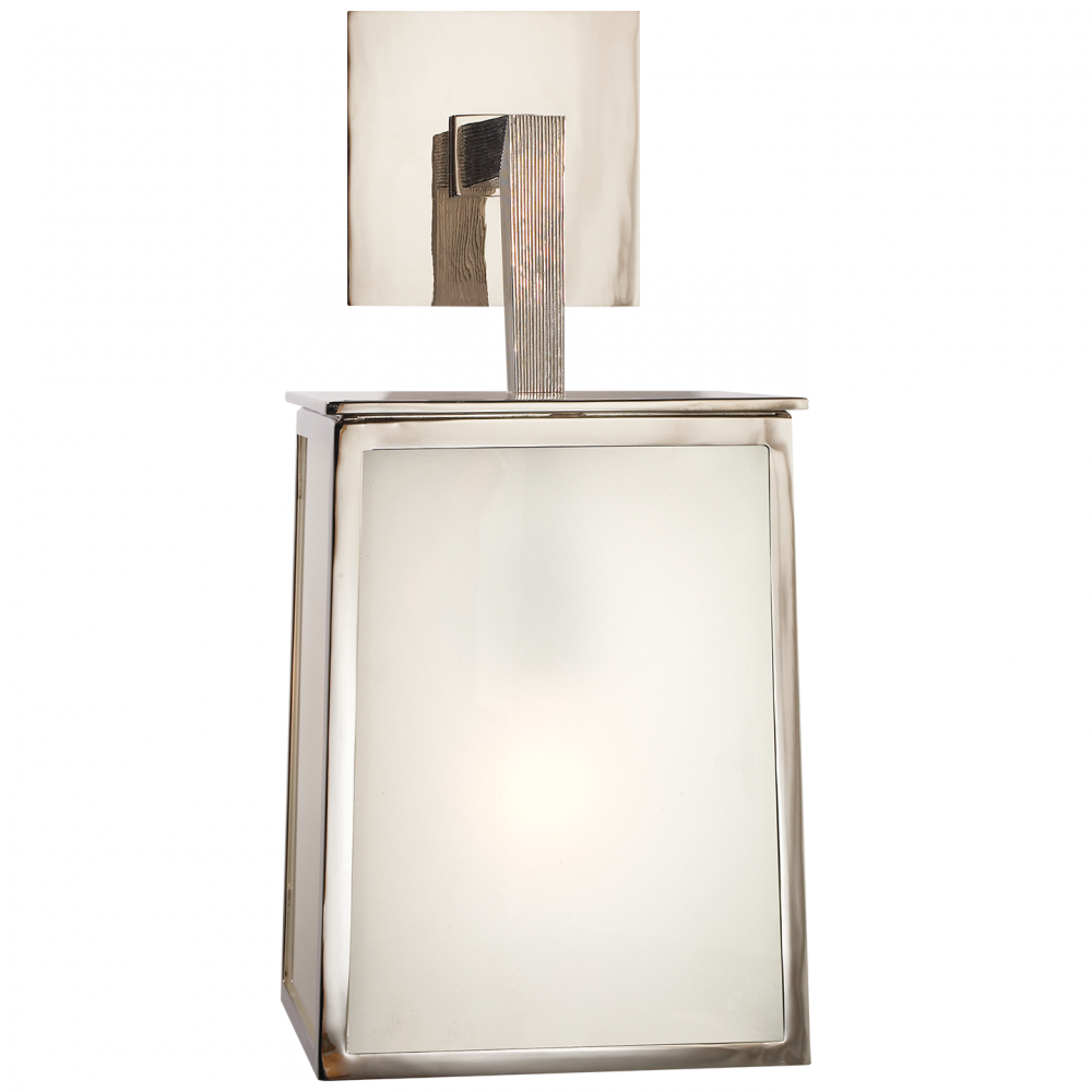 VC Studio Collection Ojai Sconce