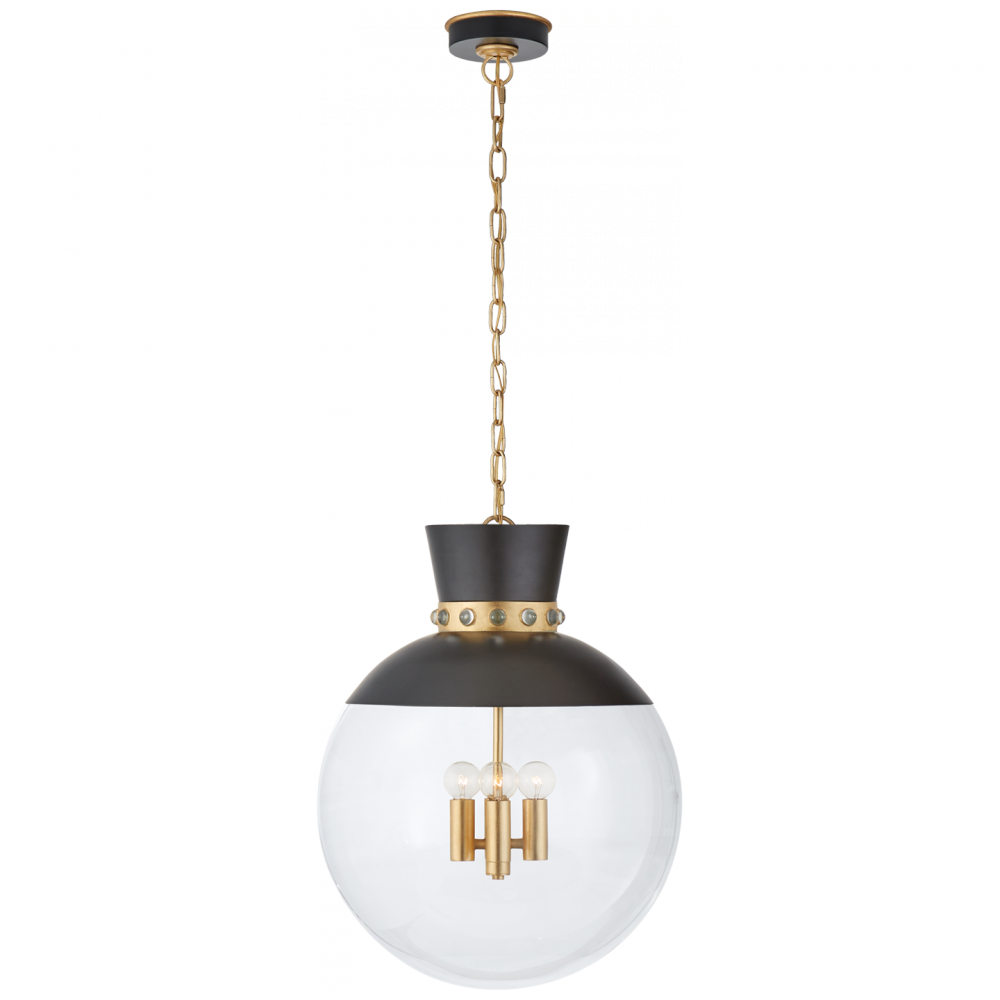 VC Studio Collection Lucia Pendant