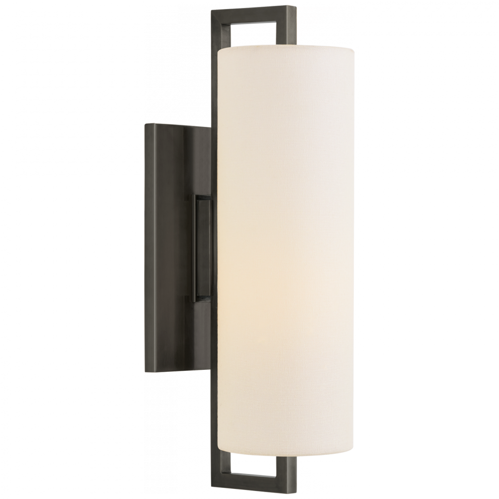 VC Studio Collection Bowen Sconce - Thumbnail 2
