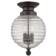 Hudson Valley 3200-OB - Coolidge Flush Mount