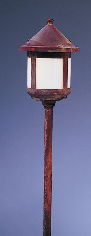 Arroyo Berkeley Stem Mount