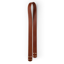 Hubbardton Forge 905712-86-LC - SNAPS 72" Extension Strap