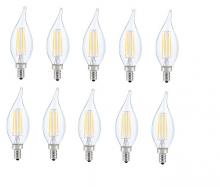 1 LIGHT WALL SCONCE : 3411-AN | Chester Lighting and Supply 1 LIGHT WALL SCONCE : 3411-AN | Chester Lighting and Supply