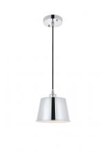 Elegant LD4056D8C - Nota Hanging W:7.9"*6.9" C