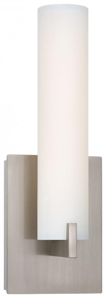 Minka George Kovacs Tube Wall Sconce