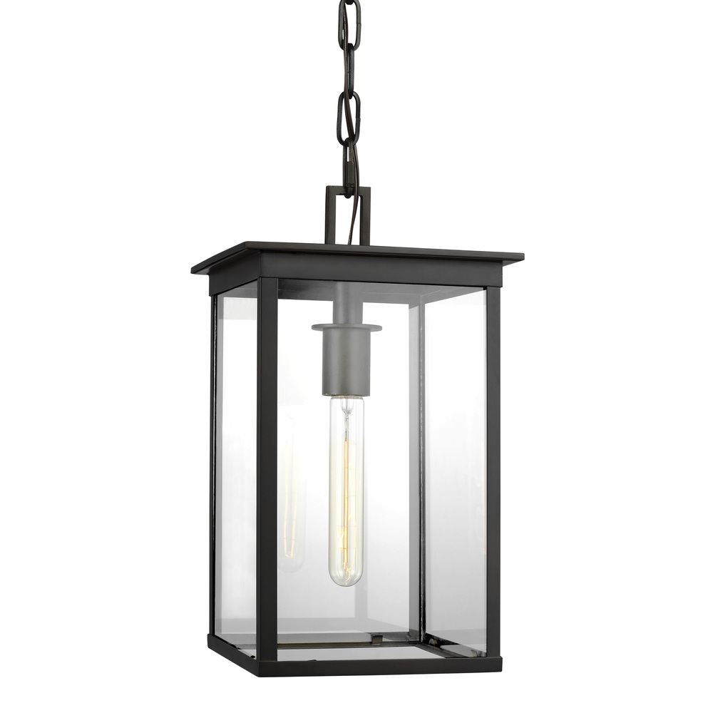 VC Studio Collection Freeport Outdoor Pendant - Thumbnail 2