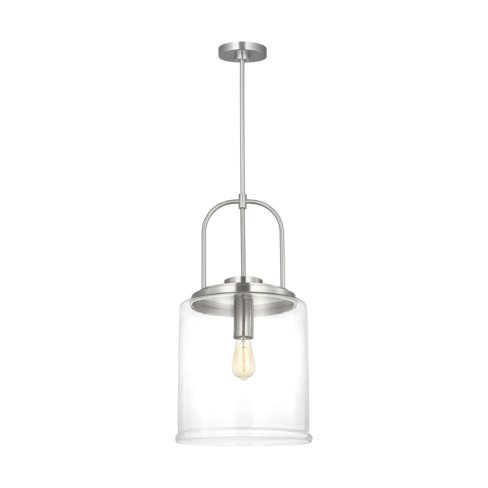 VC Studio Collection Anders Pendant
