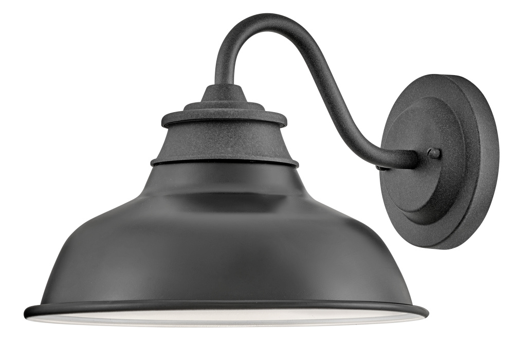 Hinkley Wallace Wall Sconce - Thumbnail 2