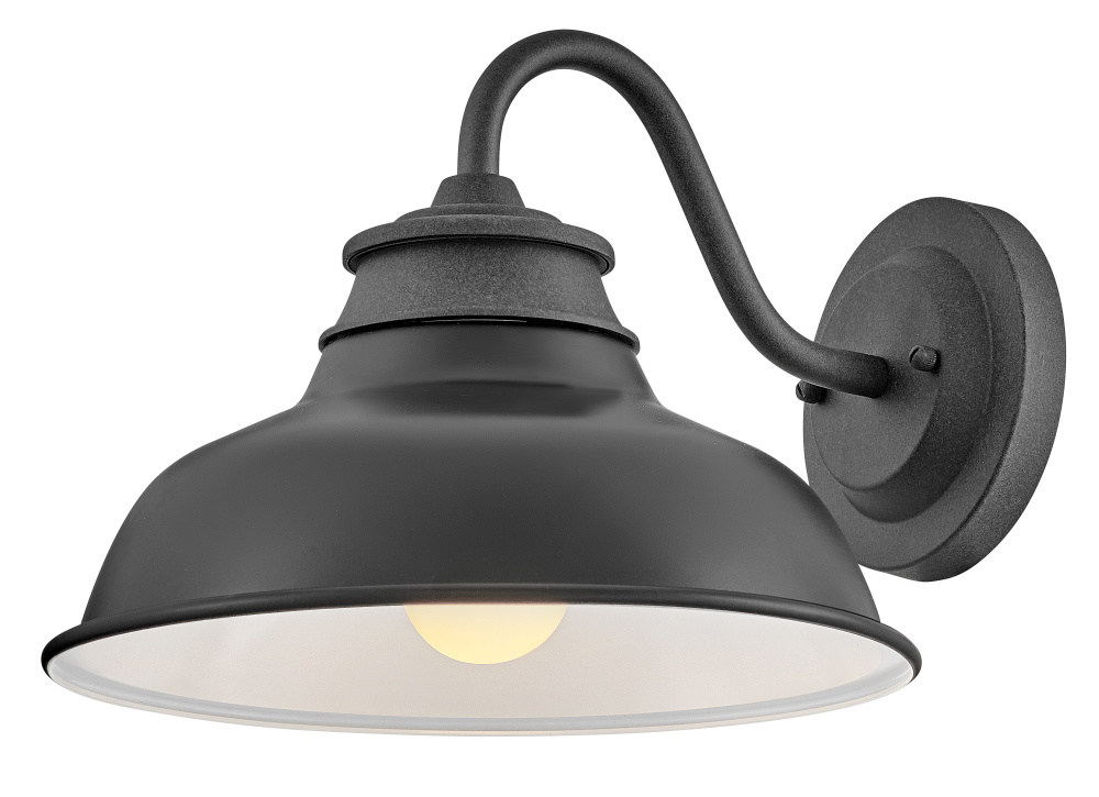 Hinkley Wallace Wall Sconce