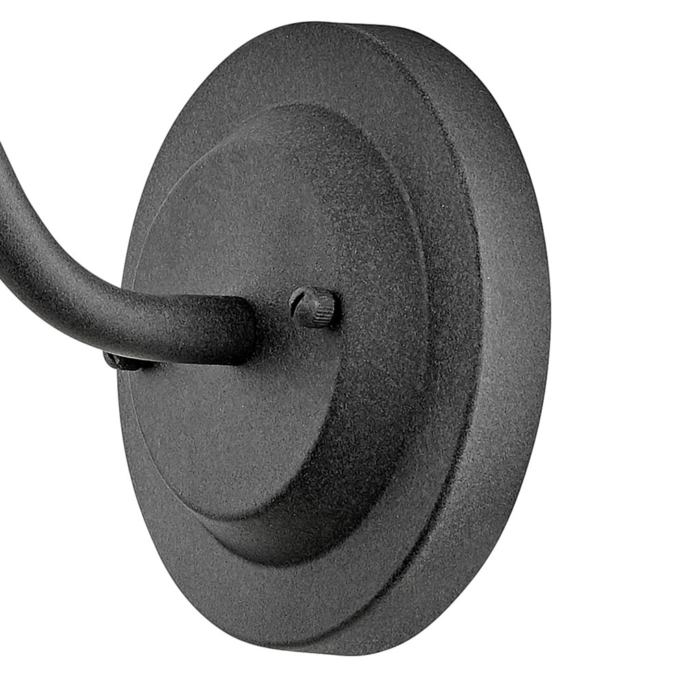 Hinkley Wallace Wall Sconce - Thumbnail 5