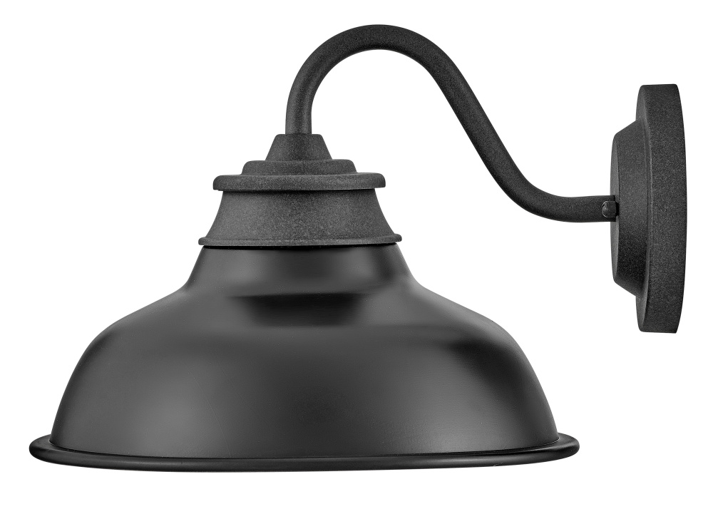 Hinkley Wallace Wall Sconce - Thumbnail 4
