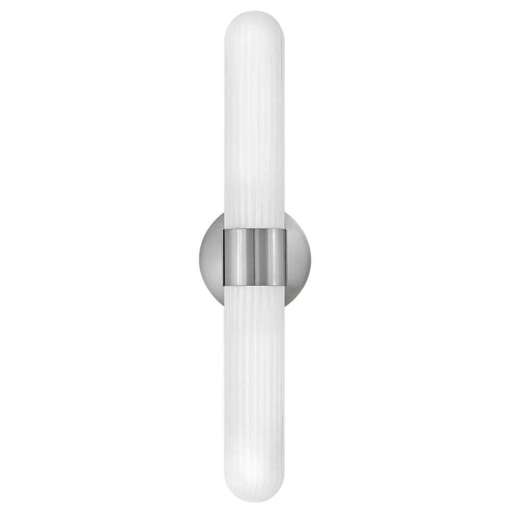 Hinkley Sconce - Thumbnail 4
