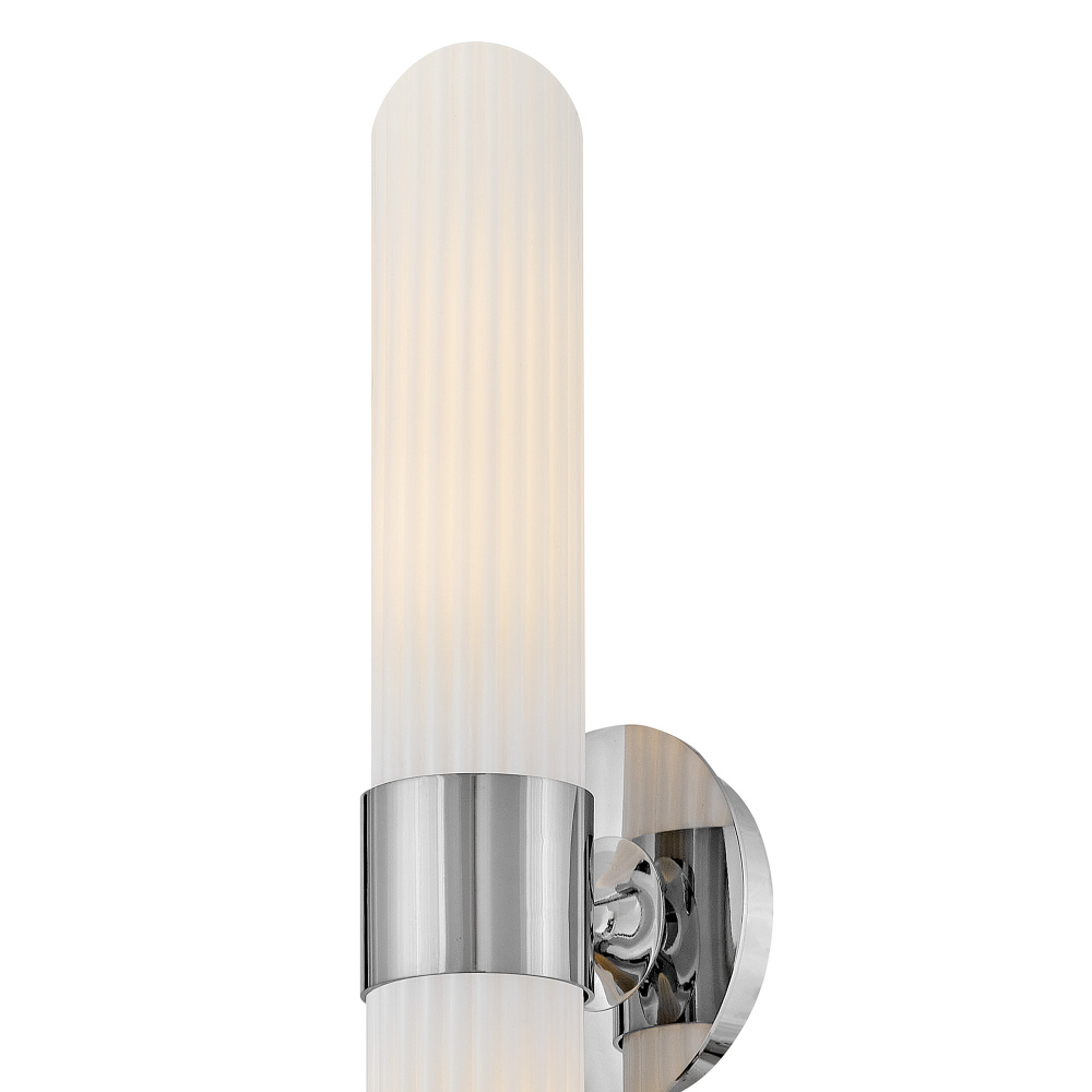 Hinkley Sconce - Thumbnail 3