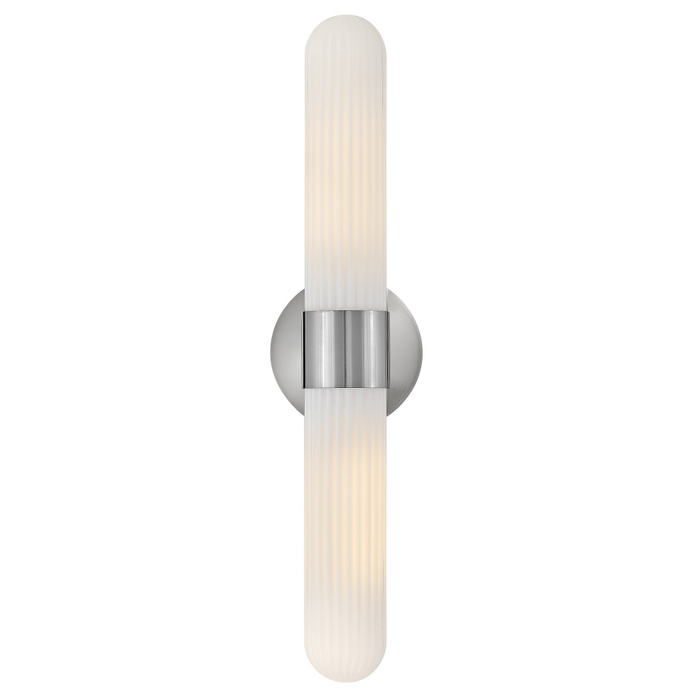 Hinkley Sconce - Thumbnail 5